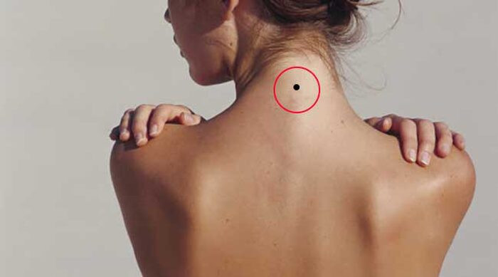 5 not ruoi mang quy nhan toi, ai so huu deu may man hon nguoi-Hinh-3