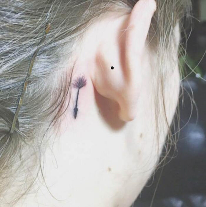 5 not ruoi mang quy nhan toi, ai so huu deu may man hon nguoi-Hinh-2