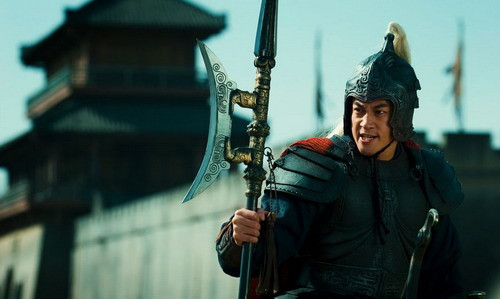 Manh tuong 1 chap 10, tung dam 