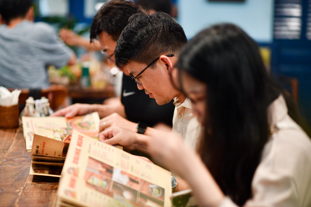 Pho mien ga Ky Dong o TP.HCM don them khach tre nho hieu ung Michelin-Hinh-8