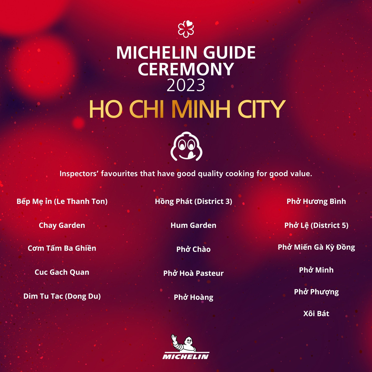 Pho mien ga Ky Dong o TP.HCM don them khach tre nho hieu ung Michelin-Hinh-11