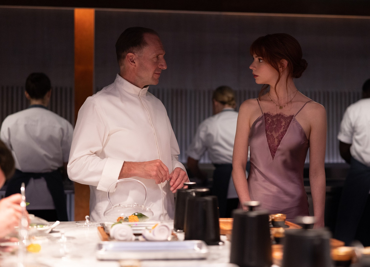 Dang sau sao Michelin cua nganh am thuc-Hinh-4