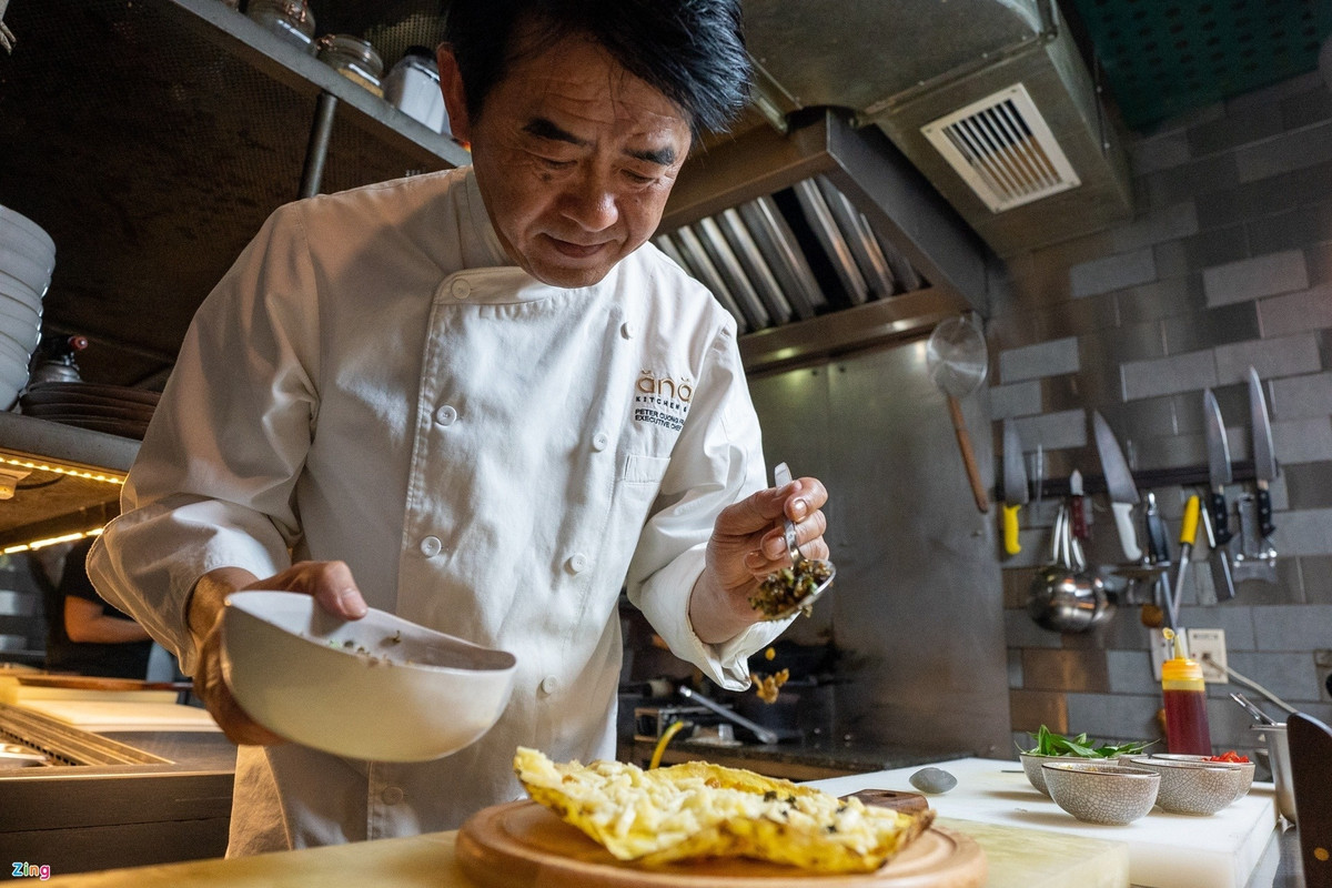 Dang sau sao Michelin cua nganh am thuc-Hinh-2