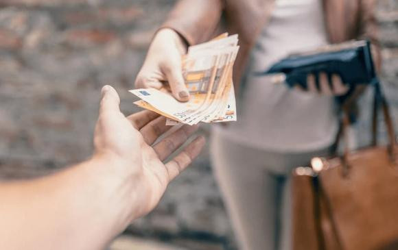 Du tai gioi den dau, khong lam bon dieu nay se co qua bao!