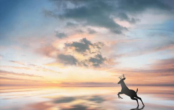 Du tai gioi den dau, khong lam bon dieu nay se co qua bao!-Hinh-3