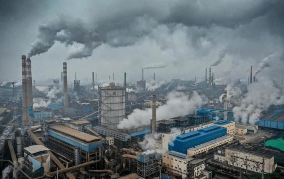 Du tai gioi den dau, khong lam bon dieu nay se co qua bao!-Hinh-4