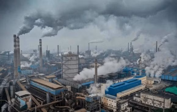 Du tai gioi den dau, khong lam bon dieu nay se co qua bao!-Hinh-4