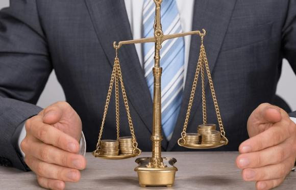 Du tai gioi den dau, khong lam bon dieu nay se co qua bao!-Hinh-2