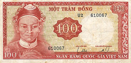 Lăng Ông Bà Chiểu thờ vị khai quốc công thần nào của nhà Nguyễn? - Hình 4 Lang Ong Ba Chieu tho vi khai quoc cong than nao cua nha Nguyen?-Hinh-4