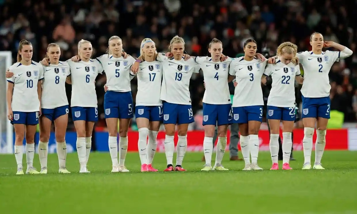 Dieu cam ky cuoi cung trong the thao nu-Hinh-4