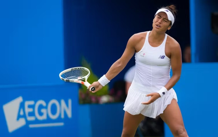 Dieu cam ky cuoi cung trong the thao nu-Hinh-3