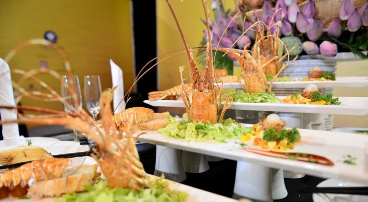 4 biến tấu nấu chôm chôm thành món ăn nên thử vào mùa hè - Hình 3 4 bien tau nau chom chom thanh mon an nen thu vao mua he-Hinh-3