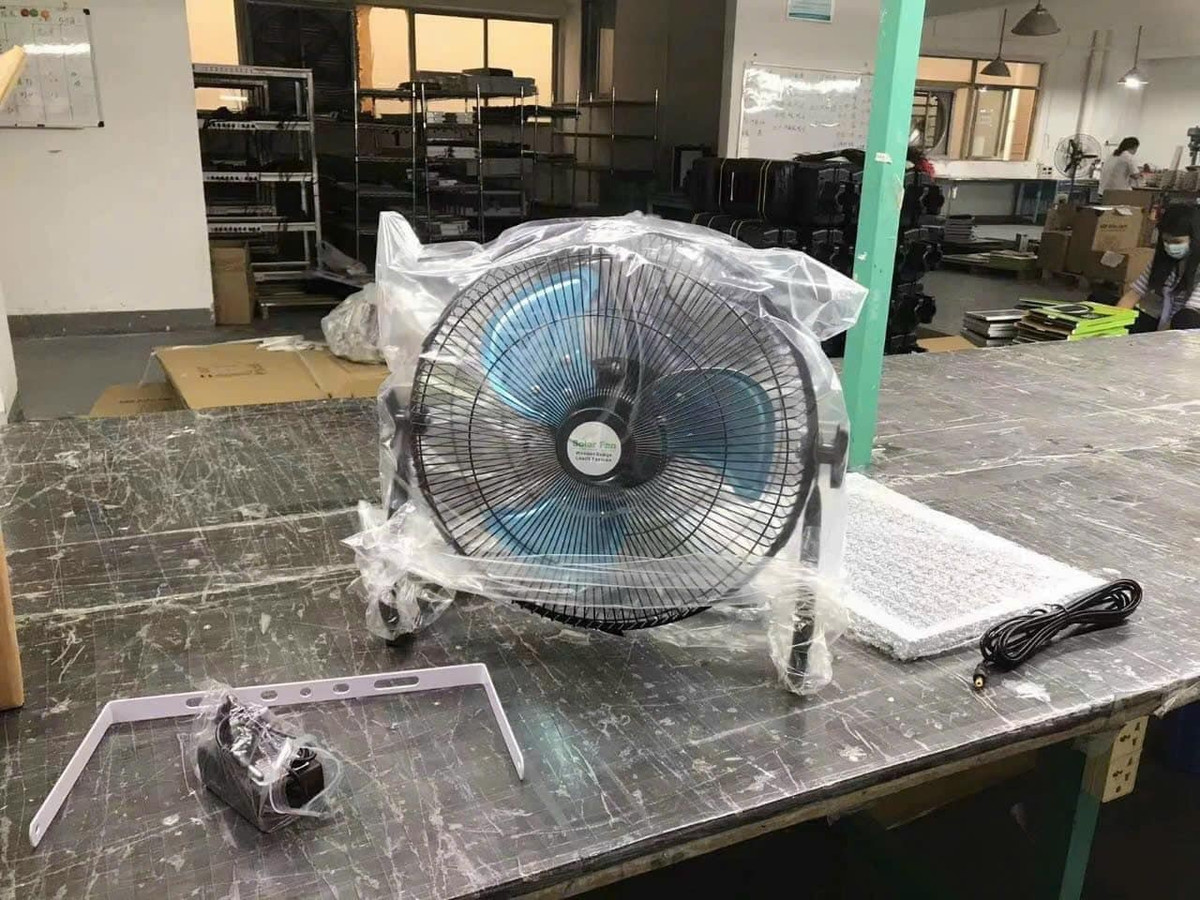 Quat tich dien tu Trung Quoc o at tran ve Viet Nam-Hinh-2