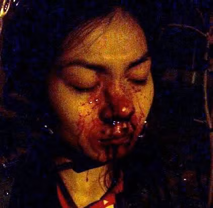 Trưởng phòng CSGT công an TP HCM khẳng định:"Không có việc CSGT "chọi" người vi phạm!"