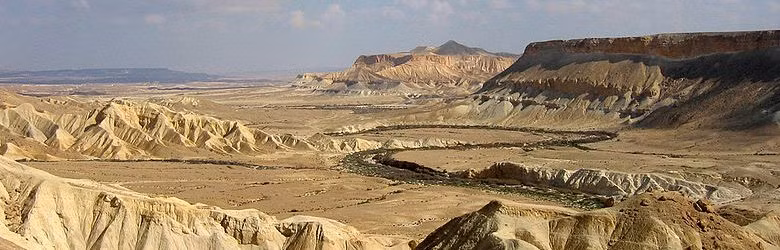 Tan tich con duong huong lieu noi tieng the gioi co dai