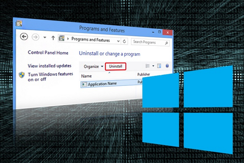 br/> Ngoài các thủ thuật trên, bạn cũng có thể tăng tốc máy tính của mình thông qua việc thường xuyên cập nhật các phiên bản mới của hệ điều hành. Nếu có thể, bạn nên nâng cấp phần cứng cho máy, ví dụ thay thế RAM dung lượng cao hơn, dùng ổ SSD thay vì HDD...