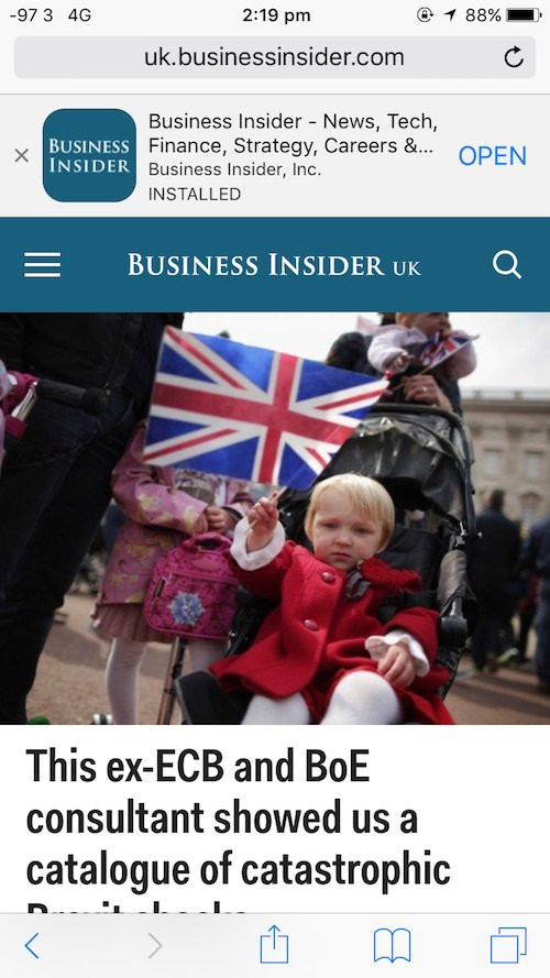 Trên điện thoại iPhone, nếu muốn chuyển nhanh một trang web đang ở chế độ mobile sang desktop, người dùng có thể thực hiện theo các bước sau: - Bước 1: Mở trang web cần truy cập bằng trình duyệt Safari.