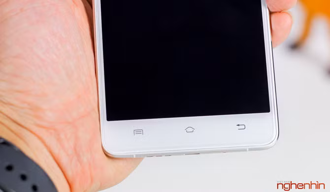 Đây là bộ vi xử lý được khá nhiều các hãng sản xuất trang bị cho model của họ như LG G5 hay HTC 10 (phiên bản giá rẻ).