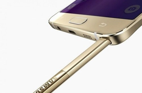 Phiên bản Galaxy Note 6 Lite được đánh giá là một trong những chiếc điện thoại dòng "Lite" của Samsung sở hữu cấu hình mạnh mẽ nhất từ trước đến nay, bởi phiên bản gốc Galaxy Note 6 cũng chỉ được trang bị Snapdragon 823, màn hình QHD và dung lượng RAM 6GB (hoặc 8GB).