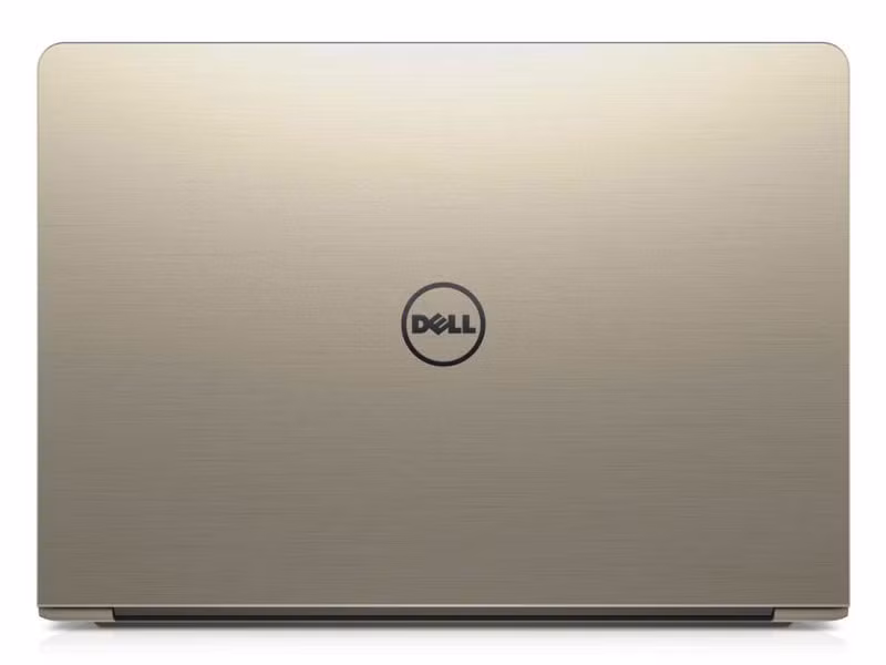 Về kết nối, Dell Vostro 5459 hỗ trợ các chuẩn kết nối như Wi-Fi 802.11 ac/b/g/n, Bluetooth 4.0, cổng Ethernet, 3 cổng USB 3.0, cổng HDMI, đầu đọc thẻ SD và jack cắm tai nghe 3,5 mm.