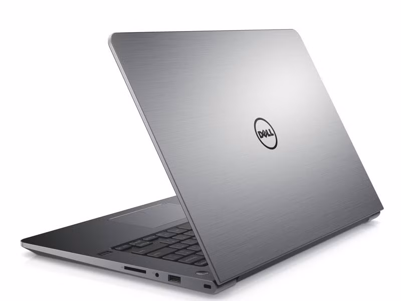 Viên pin dung lượng 3 cell.