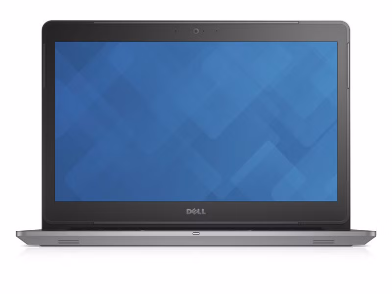 Model này chạy trên hệ điều hành Windows 10.