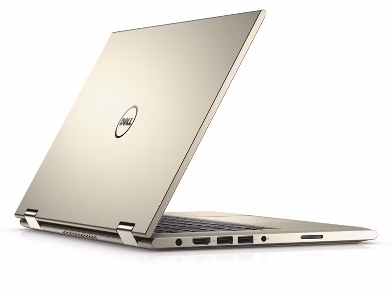 Độ dày của máy chỉ ở mức 18,5 mm, trọng lượng 1,53 kg.