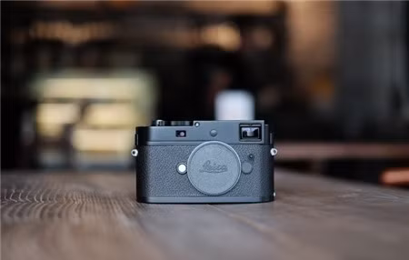 Leica M-D có giá bán nguyên thân máy tại Việt Nam là 149 triệu đồng.