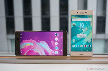 Dự kiến, trong tháng 7 tới, Sony sẽ giới thiệu chính thức sản phẩm mới này, cùng với các màu sắc lựa chọn như: Đen, trắng, vàng chanh. Tuy nhiên, chưa có thông tin chính thức về giá bán của chiếc smartphone "khổng lồ" này.