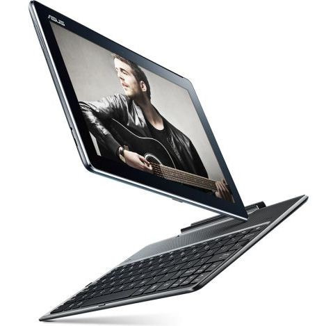 ZenPad 8 và 10 cũng là 2 tablet đầu tiên được Asus trang bị vi xử lý MediaTek MT8163 4 nhân để thay thế cho con chip Intel Atom mà hãng thường sử dụng trên các máy tính bảng trước đây. Ngoài ra, các thông số phần cứng khác cũng không có nhiều thay đổi như màn hình với độ phân giải 1.280 x 800, camera chính 5MP và camera trước 2MP.