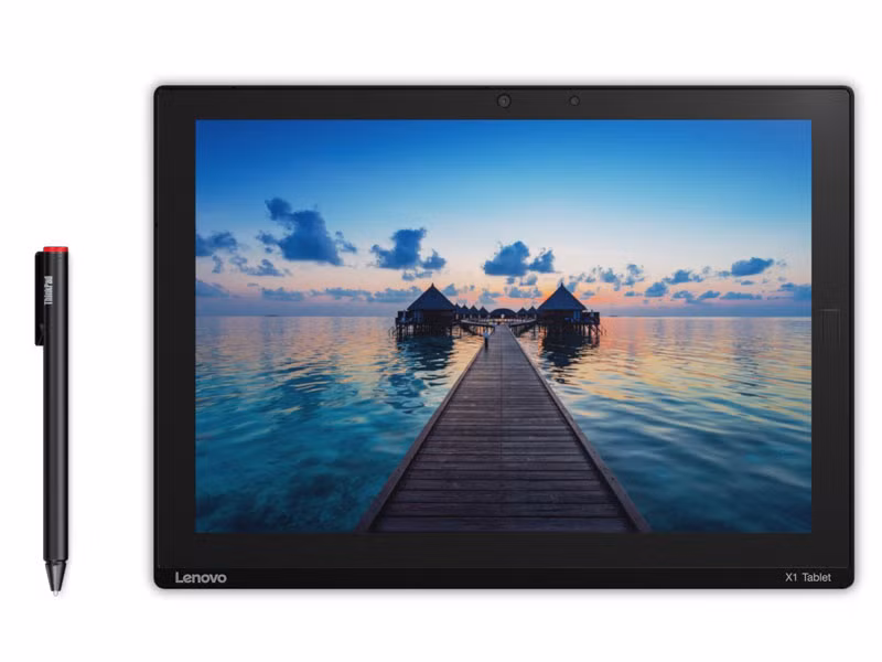 Trong khi đó, bàn phím sở hữu số đo 290x228x5,2 mm, cân nặng 300 g.