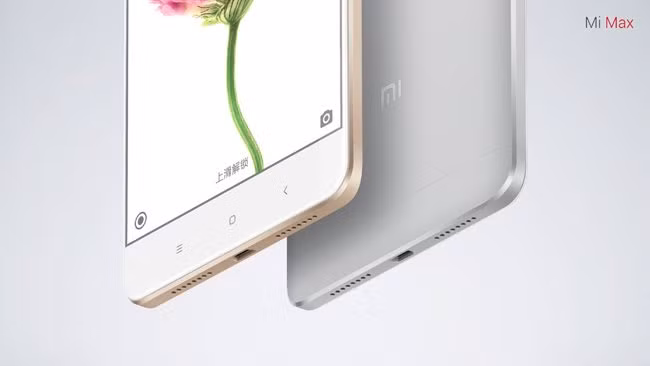 camera selfie 5MP góc rộng 85 độ,