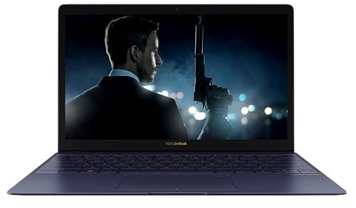 Asus ZenBook 3 phiên bản max cấu hình (CPU Core i7, PCIe SSD 1TB, RAM 16GB) hiện có giá bán ở mức 1.999 USD. Phiên bản cấu hình tương đương nhưng trang bị SSD 512MB có giá 1.499 USD. Riêng mẫu Asus ZenBook 3 với RAM 4GB, SSD 256GB và chạy bộ xử lý Intel Core i5 (Intel Skylake) có giá vào khoảng 999 USD.