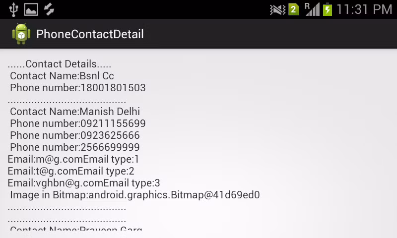 Có thể nói, không gì khó chịu bằng liên tục bị quấy rầy bởi một số điện thoại nào đó, nhất là khi đang trong một cuộc họp quan trọng. Những lúc này, hẳn là bạn sẽ nghĩ ngay đến phương án là "lùng sục" trên Google Play để tìm và tải về bất kỳ một ứng dụng nào đó có chức năng chặn các số điện thoại quấy kia.