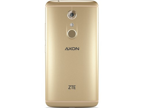 Hiện tại, sản phẩm đã chính thức được ra mắt cùng với những tính năng, cấu hình phần cứng khủng đúng như đồn thổi.