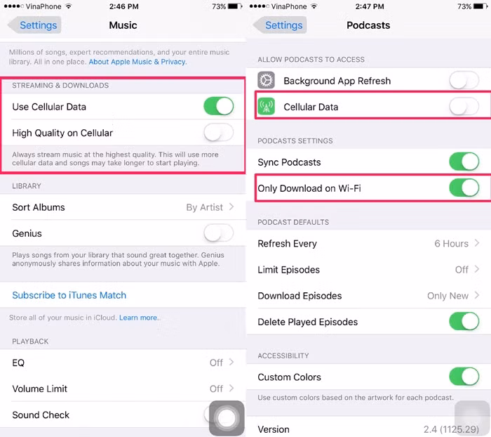 5 thiet lap giup ban tiet kiem dang ke 3G tren iPhone-Hinh-4
