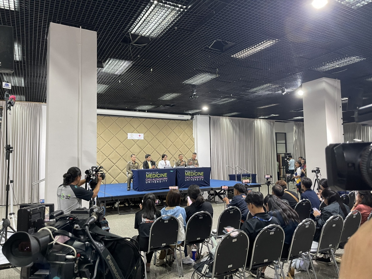 Tình tiết mới liên quan vụ người Việt thiệt mạng ở Thái Lan - Hình 2 Tinh tiet moi lien quan vu nguoi Viet thiet mang o Thai Lan-Hinh-2