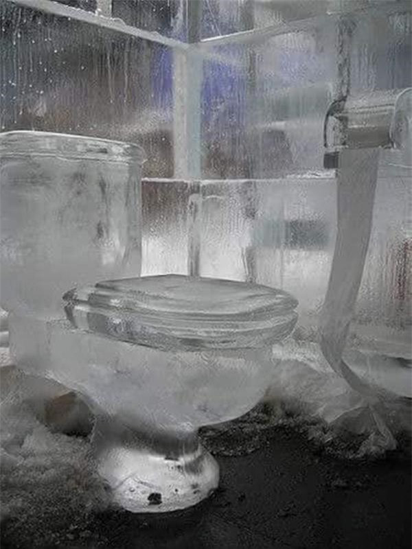 Còn mùa hè thì sao? Câu trả lời là đây! 