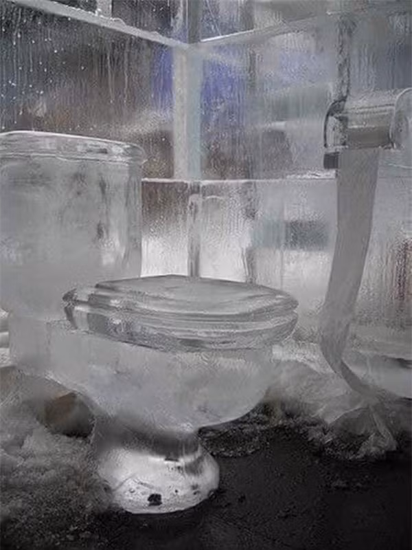 Còn mùa hè thì sao? Câu trả lời là đây! 