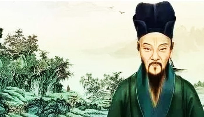 Cổ nhân dạy: 3 việc đại kỵ càng tránh được càng bớt họa - Hình 2 Co nhan day: 3 viec dai ky cang tranh duoc cang bot hoa-Hinh-2