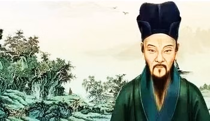 Co nhan day: 3 viec dai ky cang tranh duoc cang bot hoa-Hinh-2