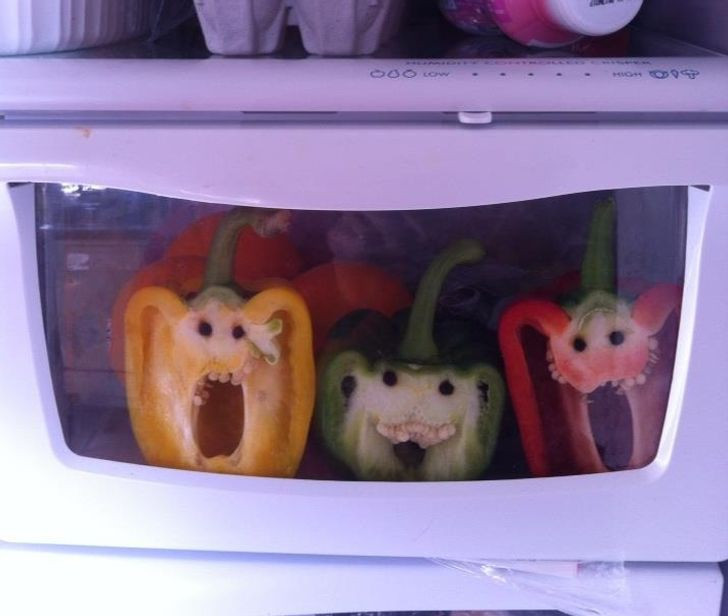 Giat minh truoc nhung vat vo tri ngo nhu co cam xuc-Hinh-2