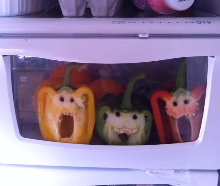 Giat minh truoc nhung vat vo tri ngo nhu co cam xuc-Hinh-2