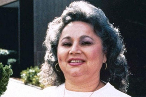 ##sc### 4. Griselda Blanco: Trong các thập niên 70 và 80 của thế kỷ trước, Griselda Blanco được biết đến với biệt danh “Nữ hoàng Cocain” khi là trùm buôn ma túy từ Colombia đến New York, Miami và Nam California, Mỹ. Sau này khi bị bắt, Griselda từng bị cho là đã giết chết hàng trăm người, trong đó có cả chồng cũ. Tới năm 2012, cô đã bị bắn chết. 