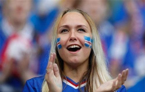 Quoc gia nao tren the gioi chi co duy nhat mot con muoi?-Hinh-3