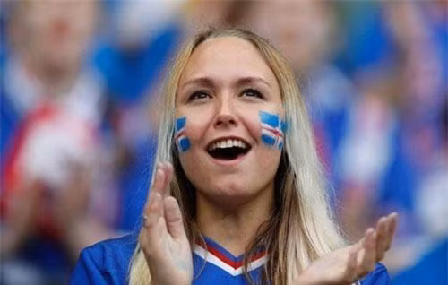 Quốc gia nào trên thế giới chỉ có duy nhất một con muỗi? - Hình 3 Quoc gia nao tren the gioi chi co duy nhat mot con muoi?-Hinh-3