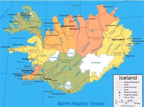 Quốc gia nào trên thế giới chỉ có duy nhất một con muỗi? - Hình 2 Quoc gia nao tren the gioi chi co duy nhat mot con muoi?-Hinh-2