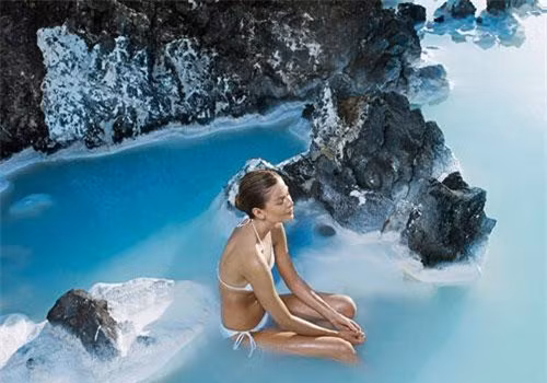 Quốc gia nào trên thế giới chỉ có duy nhất một con muỗi? - Hình 4 Quoc gia nao tren the gioi chi co duy nhat mot con muoi?-Hinh-4