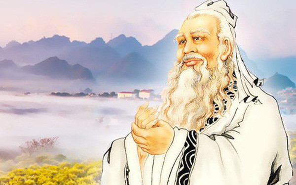 40 tuổi 3 thứ đừng so sánh, 50 tuổi 3 loại người đừng tin tưởng 40 tuoi 3 thu dung so sanh, 50 tuoi 3 loai nguoi dung tin tuong