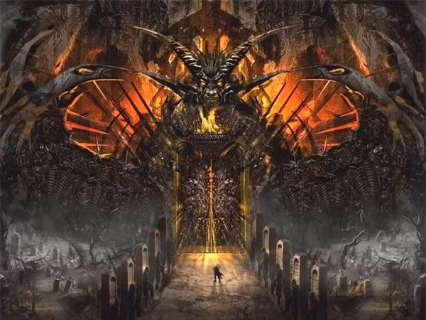 5. Cảm giác bí ẩn nơi cánh cửa địa ngục: Ở cách sự chết chóc trong gang tấc, chúng ta đều có những cảm giác vô cùng kỳ lạ, đa dạng và khó diễn tả bằng bất kỳ hình thức nào. Tất cả đều mô tả lại chung chung kiểu như: Đang đi trên đường hầm tối om thì nhìn thấy ánh sáng, đoàn tụ với người thương yêu, cảm giác an lạc... Chính điều đó đã khiến không ít người tin vào một “thế giới bên kia”. Tuy nhiên, họ không thể chứng minh cho niềm tin của mình. Giới khoa học cho rằng, đó là một ảo giác của não người, nhưng cũng chẳng thể chứng minh được ảo giác thực sự là gì, tại sao lại xuất hiện những cảm xúc rất kỳ lạ đến thế.